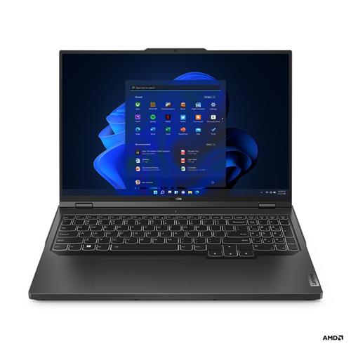 Lenovo Legion 5 Pro 16ARX8 (82WM007RCK)