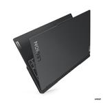 Lenovo Legion 5 Pro 16ARX8 (82WM007SCK)
