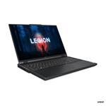 Lenovo Legion 5 Pro 16ARX8 (82WM007SCK)