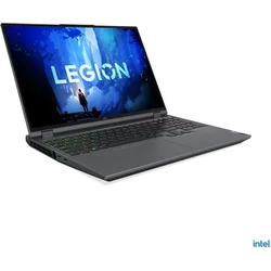 Lenovo Legion 5 Pro 16IAH7H (82RF005HCK)