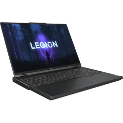 Lenovo Legion 5 Pro 16IRX8 (82WK008TCK)