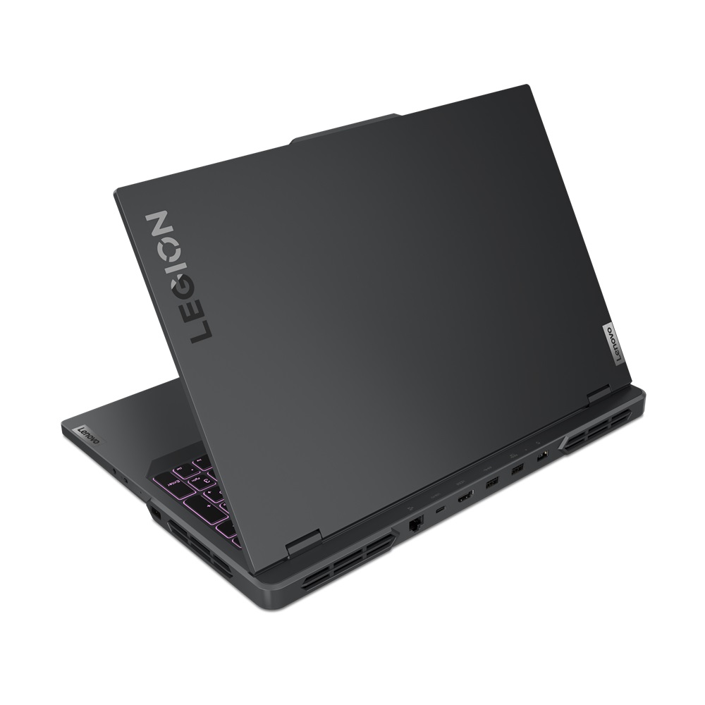 Lenovo Legion 5 Pro 16IRX8 (82WK00F5CK)