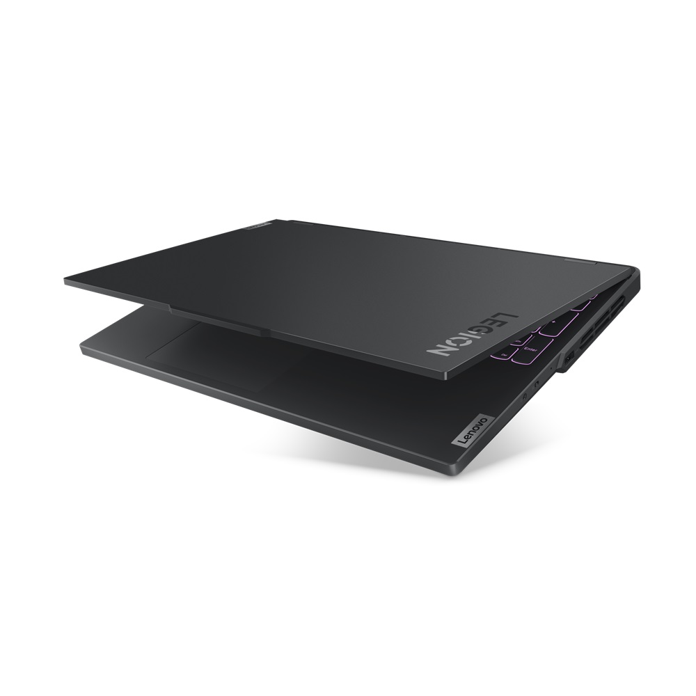 Lenovo Legion 5 Pro 16IRX8 (82WK00F5CK)
