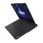 Lenovo Legion 5 Pro 16IRX8 (82WK00F5CK)