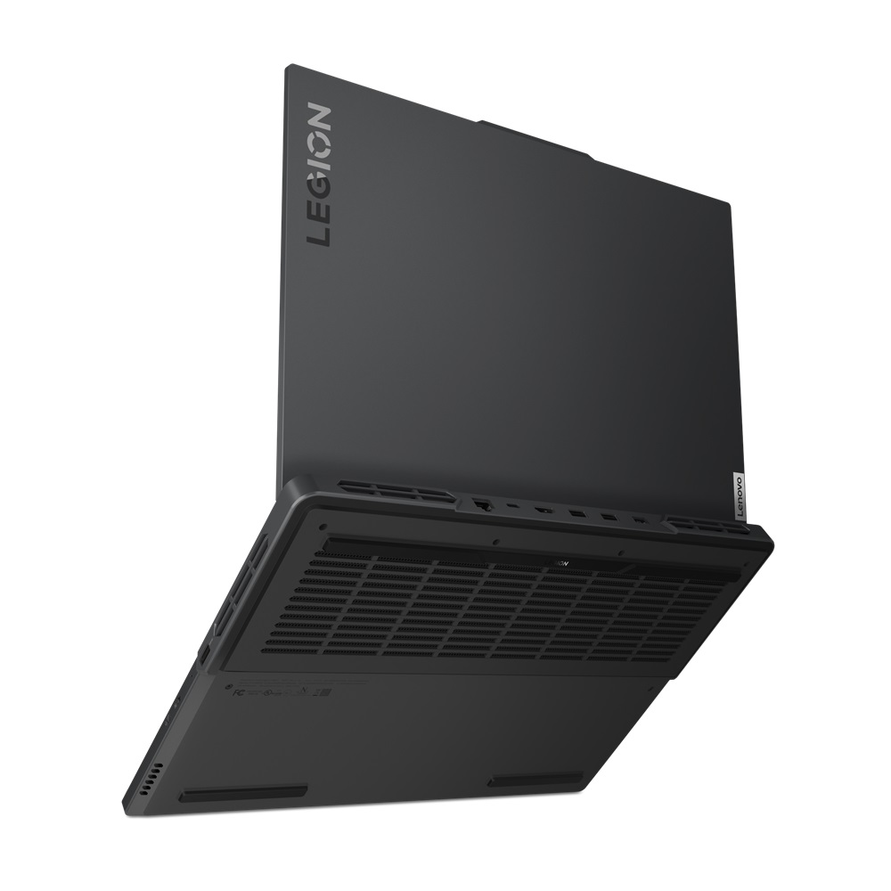 Lenovo Legion 5 Pro 16IRX8 (82WK00F6CK)