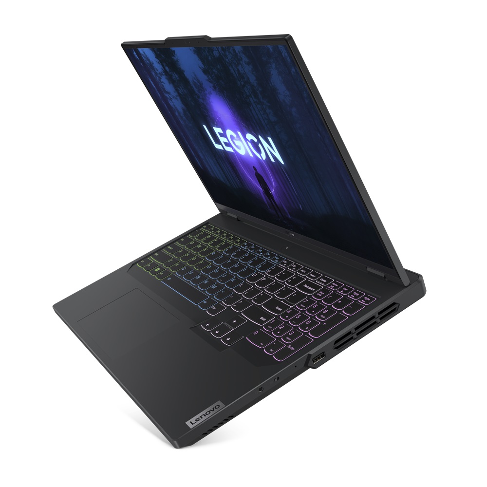 Lenovo Legion 5 Pro 16IRX8 (82WK00F6CK)