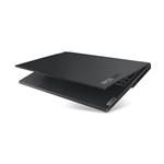 Lenovo Legion 5 Pro 16IRX8 (82WK00F6CK)
