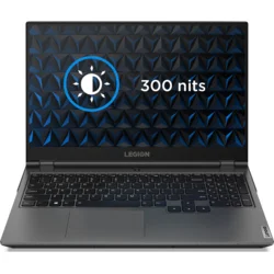 Lenovo Legion 5P 15IMH05H (82AW0042CK)