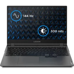 Lenovo Legion 5P 15IMH05H (82AW0045CK)