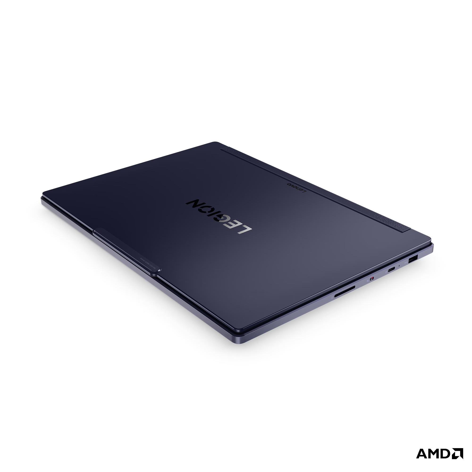 Lenovo Legion 7 15ASH11 Nebula (83V9001CCK)