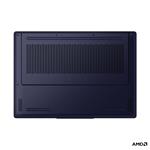 Lenovo Legion 7 15ASH11 Nebula (83V9001CCK)