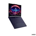 Lenovo Legion 7 15ASH11 Nebula (83V9001CCK)