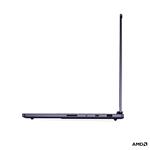 Lenovo Legion 7 15ASH11 Nebula (83V9001DCK)