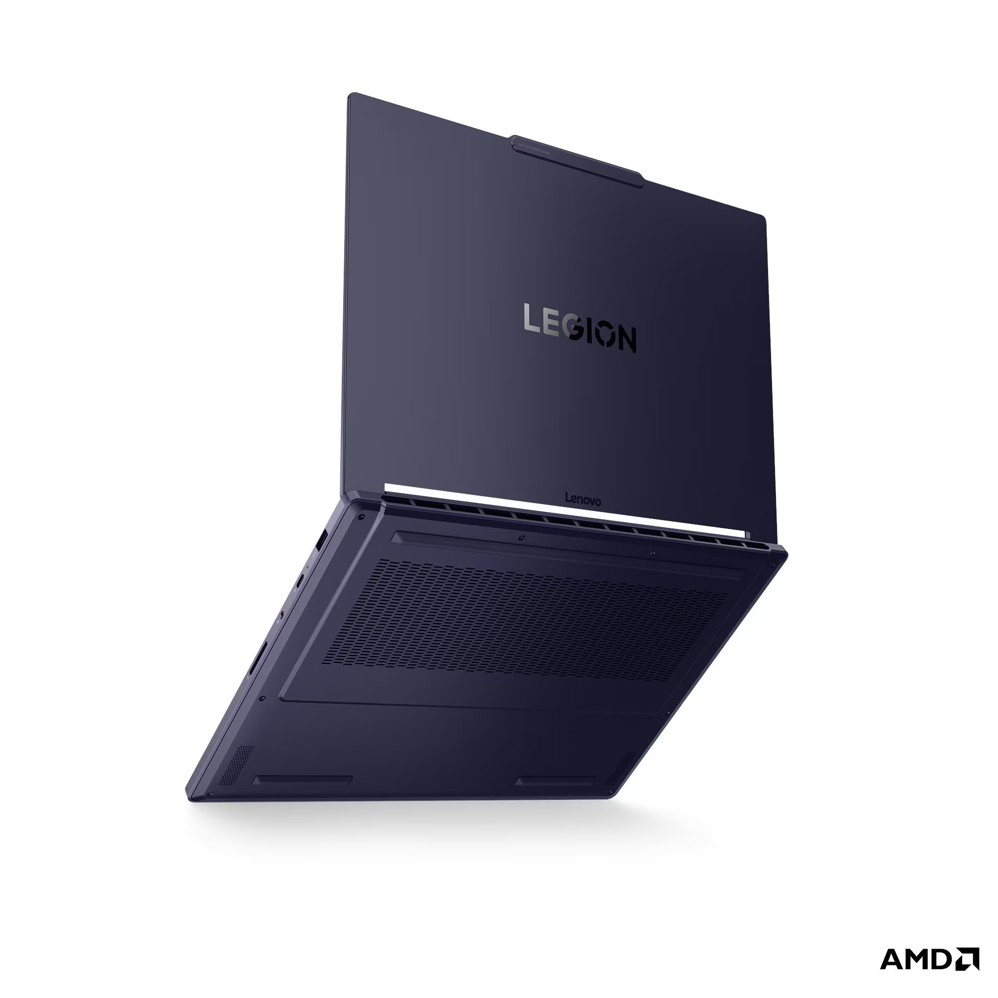 Lenovo Legion 7 15ASH11 Nebula (83V9001ECK)