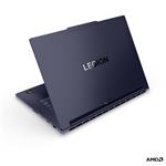 Lenovo Legion 7 15ASH11 Nebula (83V9001ECK)