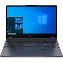 Lenovo Legion 7 15IMHG05 (81YU0055CK)