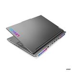 Lenovo Legion 7 16ARHA7 (82UH002TCK)