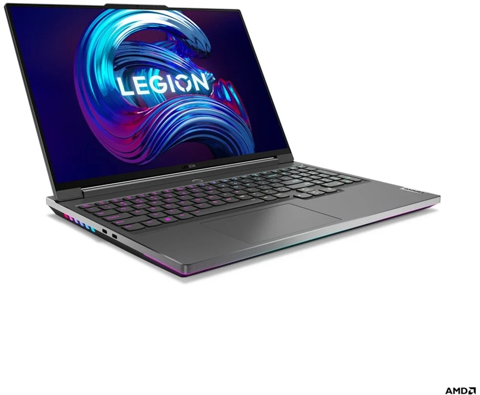 Lenovo Legion 7 16ARHA7 (82UH002TCK)