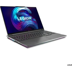 Lenovo Legion 7 16ARHA7 (82UH002TCK)