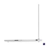 Lenovo Legion 7 16IAX10 Glacier White (83KY002TCK)