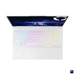 Lenovo Legion 7 16IAX10 Glacier White (83KY002TCK)