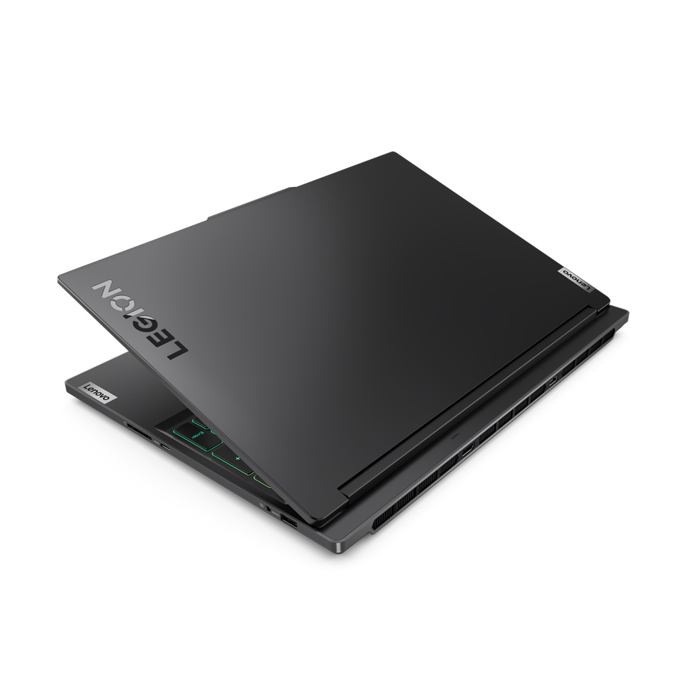 Lenovo Legion 7 16IRX9 Eclipse Black (83FD0075CK)
