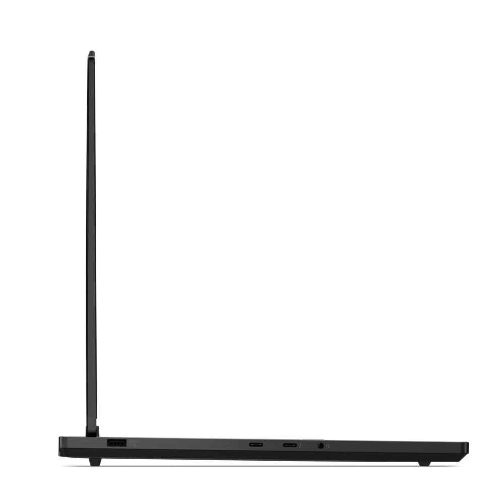 Lenovo Legion 7 16IRX9 Eclipse Black (83FD0075CK)