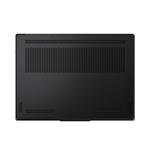 Lenovo Legion 7 16IRX9 Eclipse Black (83FD0075CK)