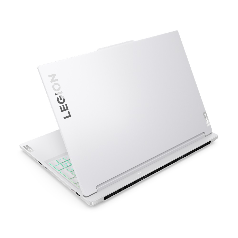 Lenovo Legion 7 16IRX9 Glacier White (83FD0061CK)