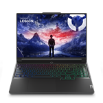 Lenovo Legion 7 Eclipse Black 16IRX9 (83FD000UCK)