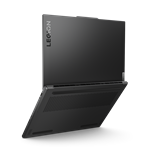 Lenovo Legion 7 Eclipse Black 16IRX9 (83FD000UCK)