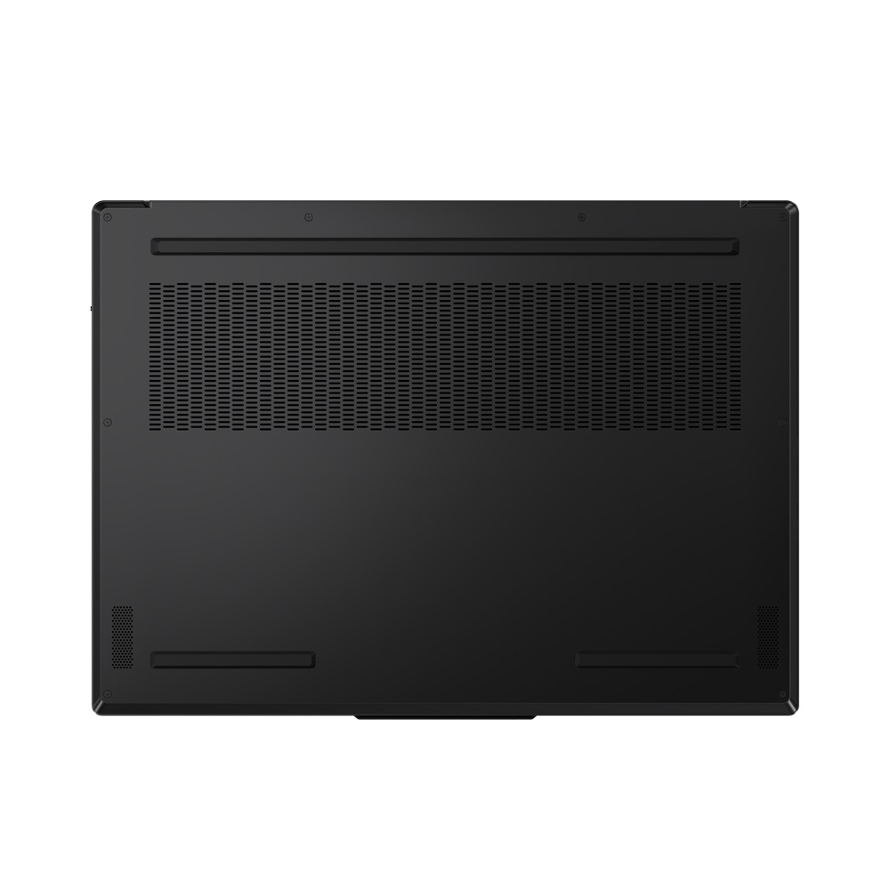 Lenovo Legion 7 Eclipse Black 16IRX9 (83FD002UCK)