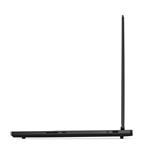 Lenovo Legion 7 Eclipse Black 16IRX9 (83FD002UCK)