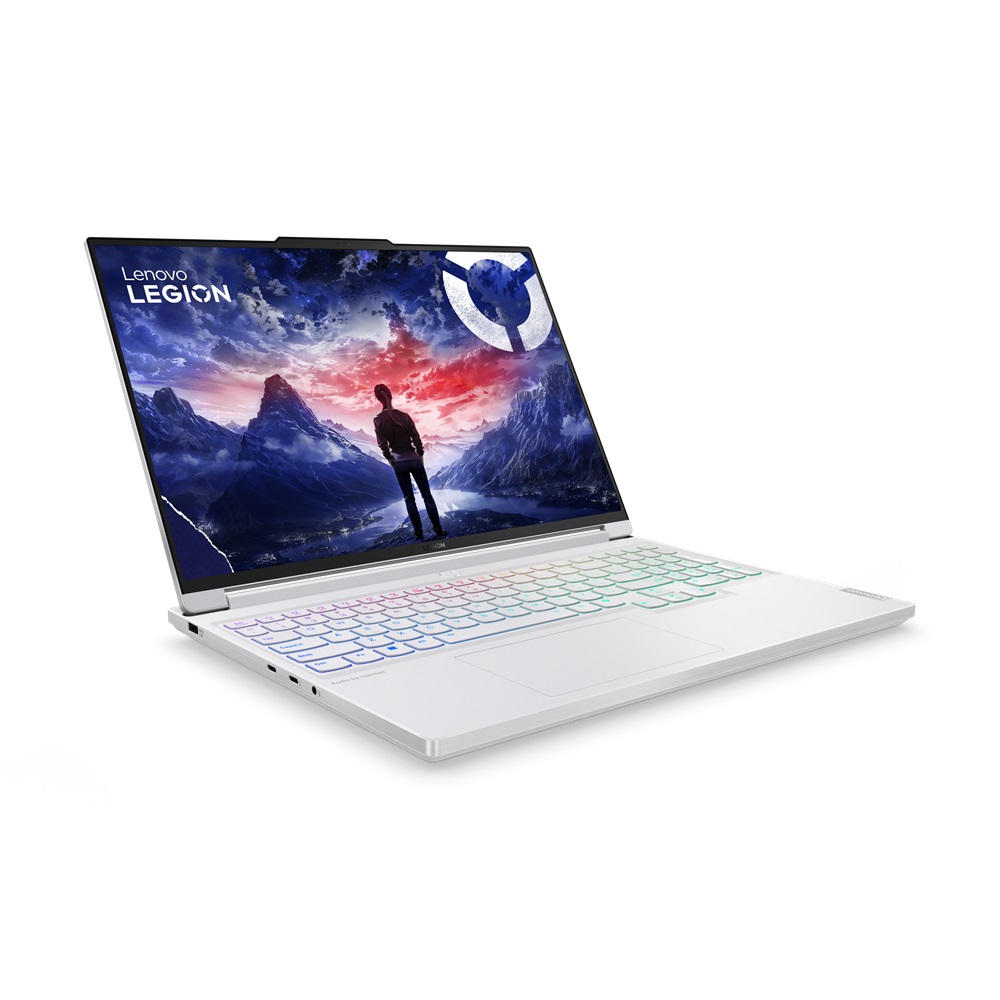 Lenovo Legion 7 Glacier White 16IRX9 (83FD0060CK)