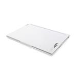 Lenovo Legion 7 Glacier White 16IRX9 (83FD0060CK)