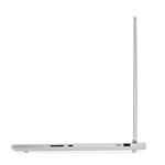 Lenovo Legion 7 Glacier White 16IRX9 (83FD0060CK)