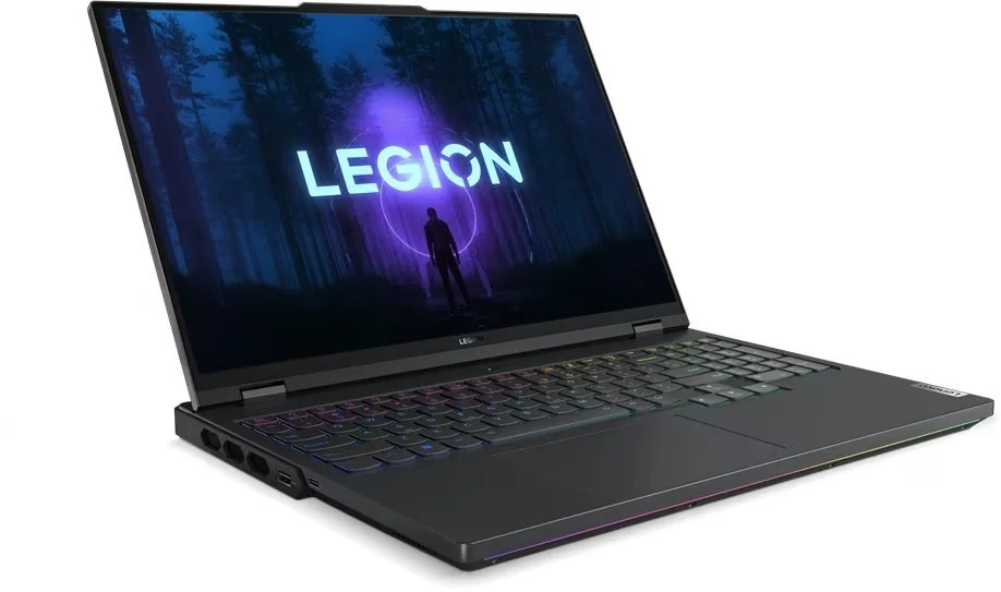 Lenovo Legion 7 Pro 16IRX8H (82WR000RCK)