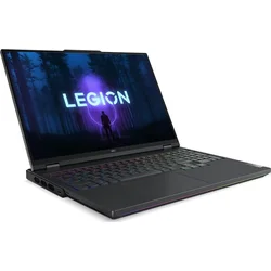 Lenovo Legion 7 Pro 16IRX8H (82WR000RCK)