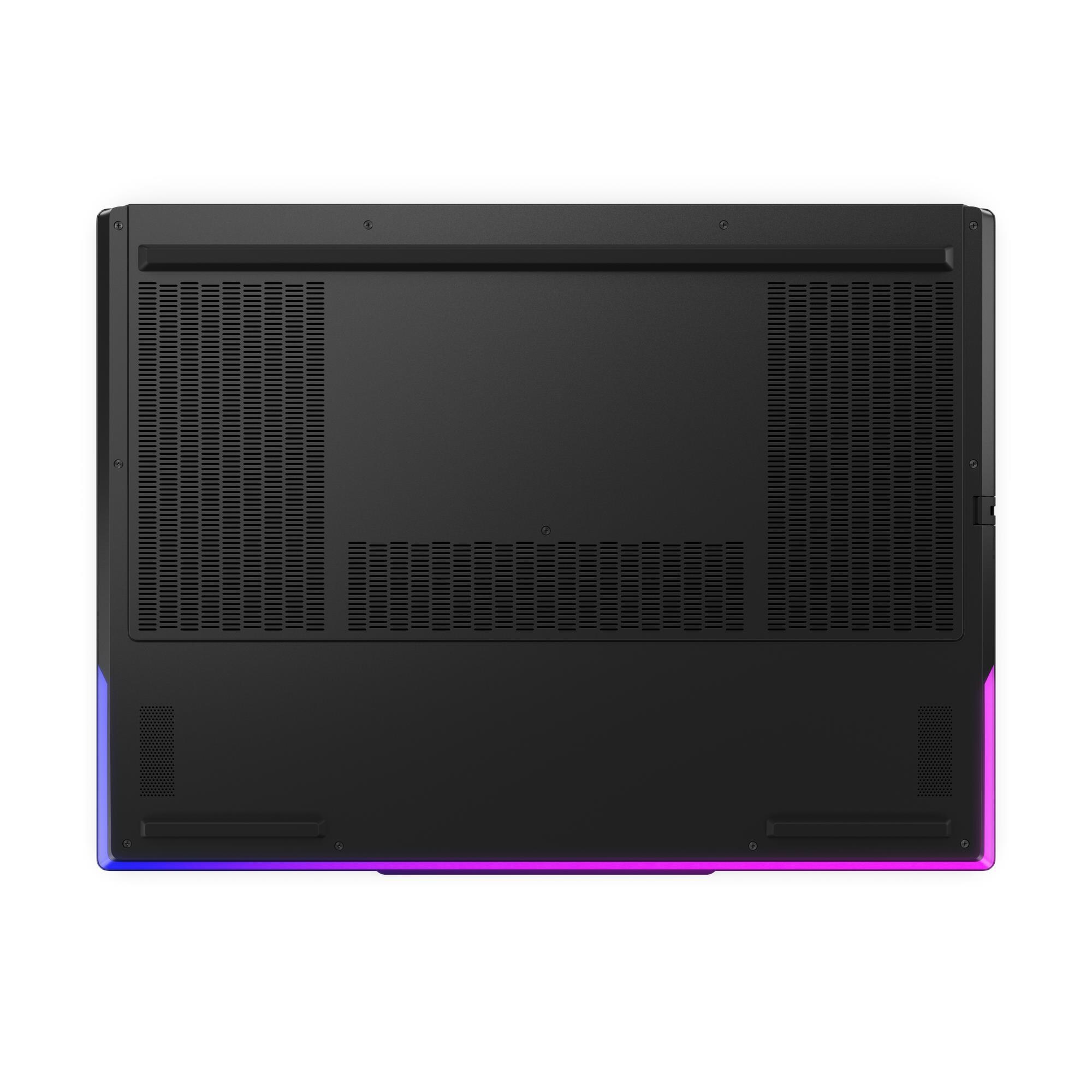 Lenovo Legion 9 18IAX10 Eclipse Black (83EY002GCK)