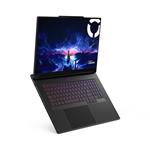 Lenovo Legion 9 18IAX10 Eclipse Black (83EY002GCK)