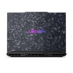Lenovo Legion 9 18IAX10 Eclipse Black (83EY002LCK)