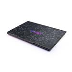 Lenovo Legion 9 18IAX10 Eclipse Black (83EY002LCK)