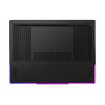 Lenovo Legion 9 18IAX10 Eclipse Black (83EY002LCK)