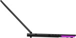 Lenovo Legion 9 18IAX10 Eclipse Black (83EY0089CK)