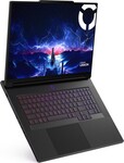 Lenovo Legion 9 18IAX10 Eclipse Black (83EY0089CK)