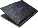Lenovo Legion 9 18IAX10 Eclipse Black (83EY0089CK)