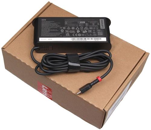 Lenovo Legion 95W sieťový adaptér (USB-C)