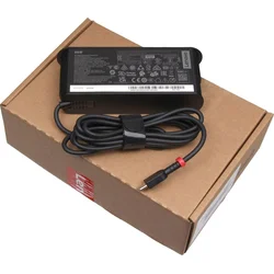 Lenovo Legion 95W sieťový adaptér (USB-C)