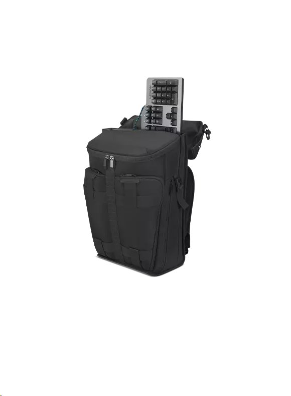 Lenovo Legion Active Herný batoh 17,3"