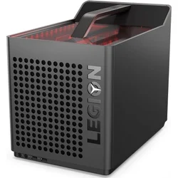 Lenovo Legion C530-19ICB (90JX004MMK)